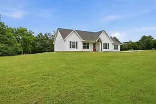 312 Gordonville Rd, Gordonville, TX 76245 - Photo 3