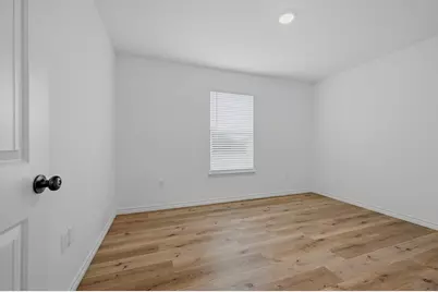 312 Gordonville Road, Gordonville, TX 76245 - Photo 27