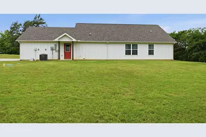 312 Gordonville Road, Gordonville, TX 76245 - Photo 29
