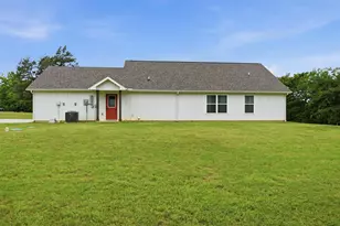 312 Gordonville Rd, Gordonville, TX 76245 - Photo 29