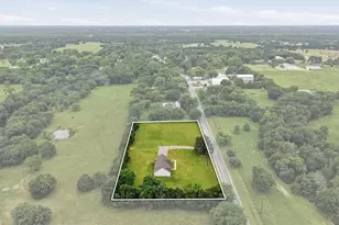 312 Gordonville Rd, Gordonville, TX 76245 - Photo 35