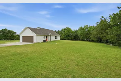 312 Gordonville Road, Gordonville, TX 76245 - Photo 31
