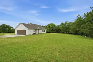 312 Gordonville Rd, Gordonville, TX 76245 - Photo 31