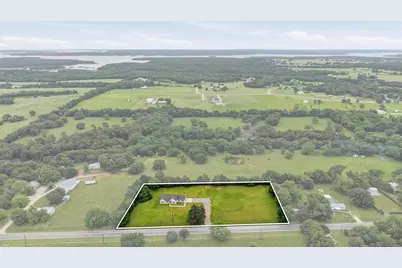 312 Gordonville Road, Gordonville, TX 76245 - Photo 33