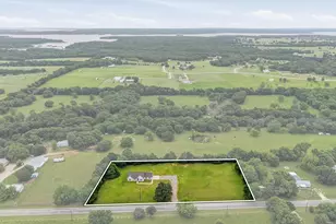 312 Gordonville Rd, Gordonville, TX 76245 - Photo 33