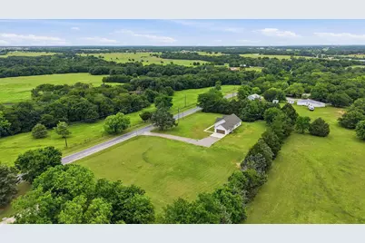 312 Gordonville Road, Gordonville, TX 76245 - Photo 39