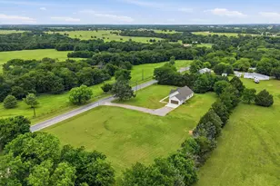 312 Gordonville Rd, Gordonville, TX 76245 - Photo 39