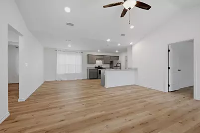 312 Gordonville Road, Gordonville, TX 76245 - Photo 5
