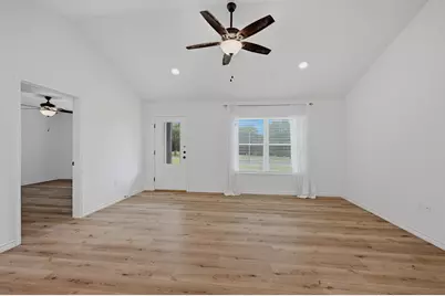 312 Gordonville Road, Gordonville, TX 76245 - Photo 9