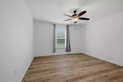 312 Gordonville Road, Gordonville, TX 76245 - Photo 19