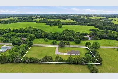 312 Gordonville Road, Gordonville, TX 76245 - Photo 37