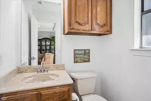 3248 Sugarbush Dr, Carrollton, TX 75007 - Photo 31