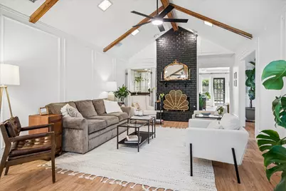 3248 Sugarbush Drive, Carrollton, TX 75007 - Photo 9