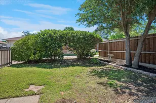 3248 Sugarbush Dr, Carrollton, TX 75007 - Photo 37