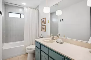 3248 Sugarbush Dr, Carrollton, TX 75007 - Photo 29