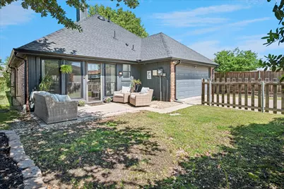 3248 Sugarbush Drive, Carrollton, TX 75007 - Photo 33