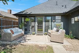 3248 Sugarbush Dr, Carrollton, TX 75007 - Photo 35