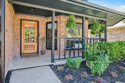 3248 Sugarbush Drive, Carrollton, TX 75007 - Photo 3