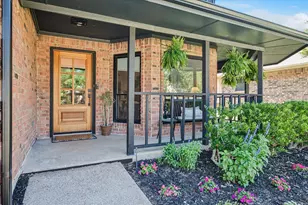 3248 Sugarbush Dr, Carrollton, TX 75007 - Photo 3