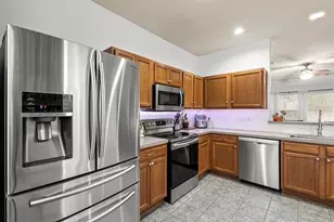 224 Rawhide St, Waxahachie, TX 75165 - Photo 11