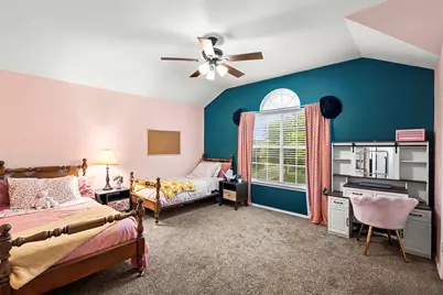 224 Rawhide Street, Waxahachie, TX 75165 - Photo 23