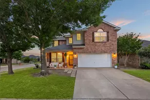 224 Rawhide St, Waxahachie, TX 75165 - Photo 1