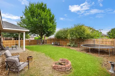 224 Rawhide Street, Waxahachie, TX 75165 - Photo 33