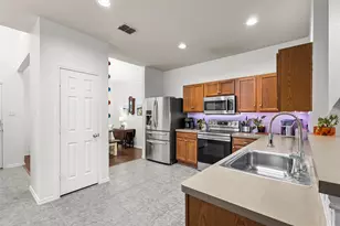 224 Rawhide St, Waxahachie, TX 75165 - Photo 13
