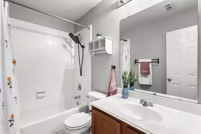 224 Rawhide Street, Waxahachie, TX 75165 - Photo 29