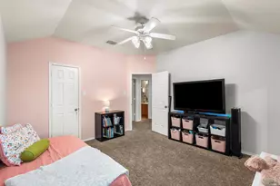 224 Rawhide St, Waxahachie, TX 75165 - Photo 27