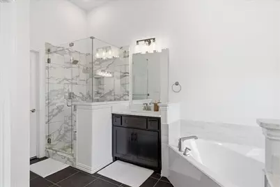 322 Tommie Lillian Lane, Celina, TX 75009 - Photo 25