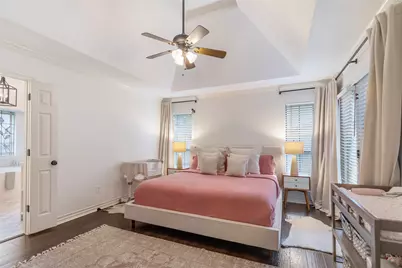 1004 Red Oak Court, Keller, TX 76248 - Photo 11