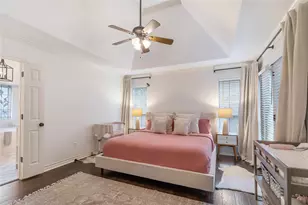 1004 Red Oak Ct, Keller, TX 76248 - Photo 11