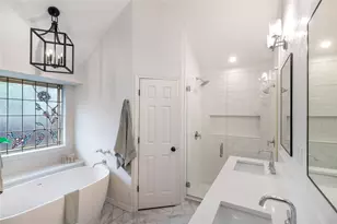 1004 Red Oak Ct, Keller, TX 76248 - Photo 13