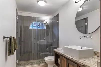 1004 Red Oak Court, Keller, TX 76248 - Photo 17