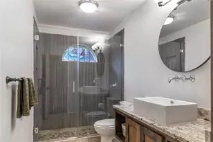 1004 Red Oak Ct, Keller, TX 76248 - Photo 17