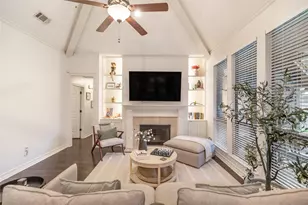1004 Red Oak Ct, Keller, TX 76248 - Photo 3