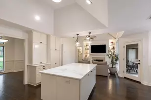 1004 Red Oak Ct, Keller, TX 76248 - Photo 9