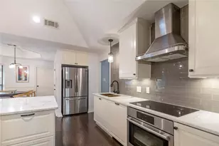 1004 Red Oak Ct, Keller, TX 76248 - Photo 7