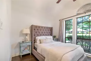 1004 Red Oak Ct, Keller, TX 76248 - Photo 15