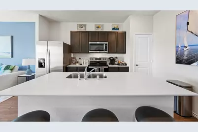 4176 Sunridge Drive, Crandall, TX 75114 - Photo 3
