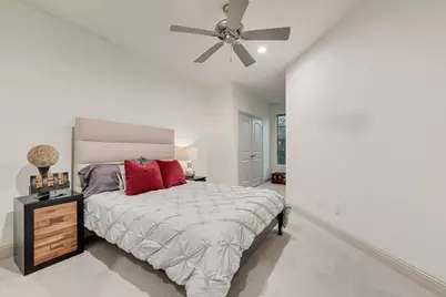 5113 Vandelia Street, Dallas, TX 75235 - Photo 25