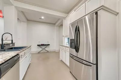 5113 Vandelia Street, Dallas, TX 75235 - Photo 5