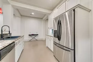 5113 Vandelia St, Dallas, TX 75235 - Photo 5