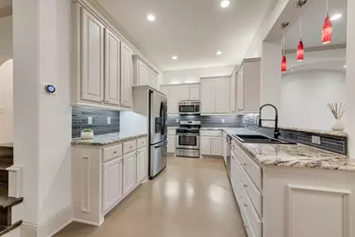 5113 Vandelia Street, Dallas, TX 75235 - Photo 3