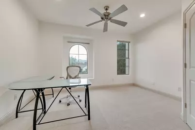 5113 Vandelia Street, Dallas, TX 75235 - Photo 25