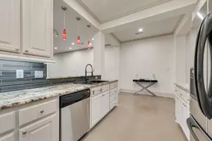 5113 Vandelia St, Dallas, TX 75235 - Photo 5