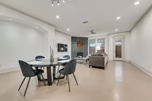 5113 Vandelia St, Dallas, TX 75235 - Photo 13