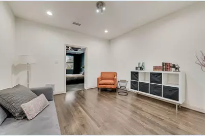 5113 Vandelia Street, Dallas, TX 75235 - Photo 21