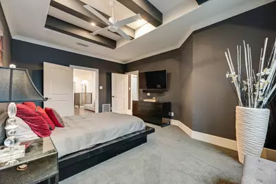 5113 Vandelia Street, Dallas, TX 75235 - Photo 17